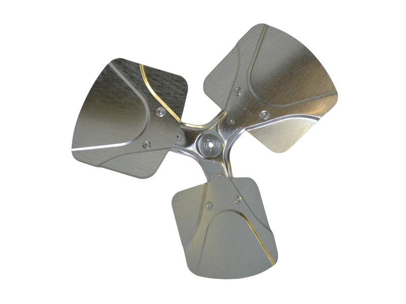 UNITED TECHNOLOGIES LA-01RA-038