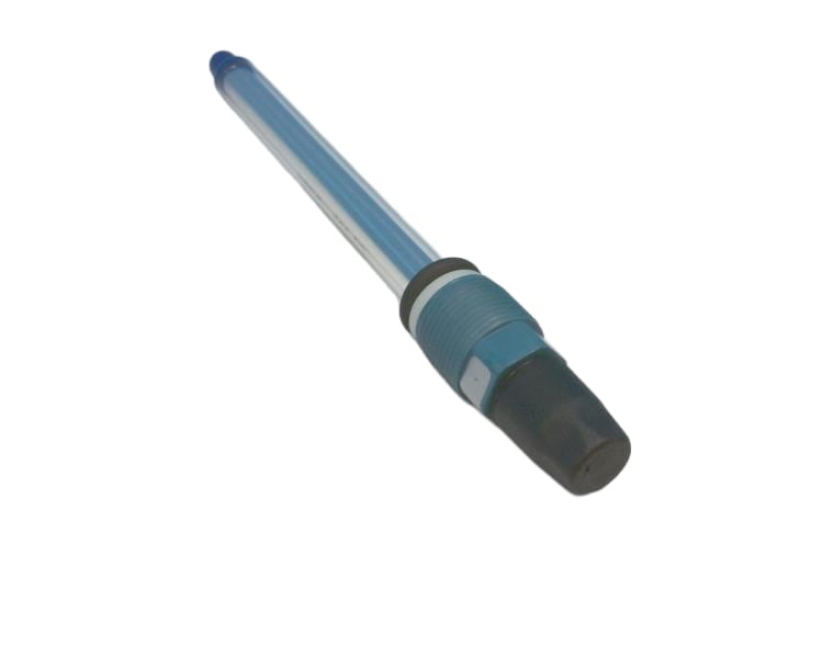 TYP 505-GS by ENDRESS & HAUSER