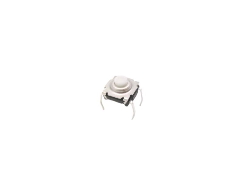 E SWITCH TL6100AF300QP
