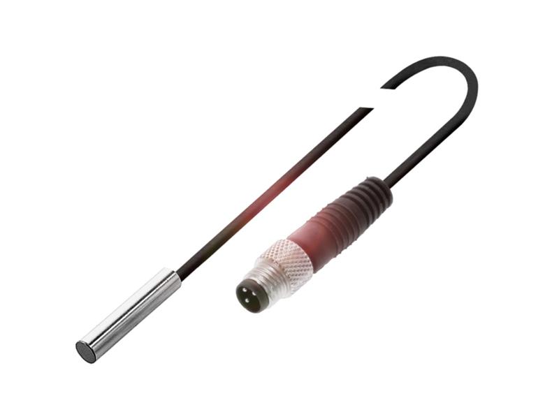 BALLUFF BMF 07M-PS-D-2-S49-00,3