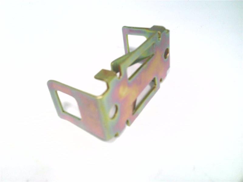 EATON CORPORATION D8PA5