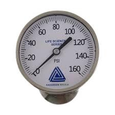 ANDERSON-NEGELE EM074010044111A