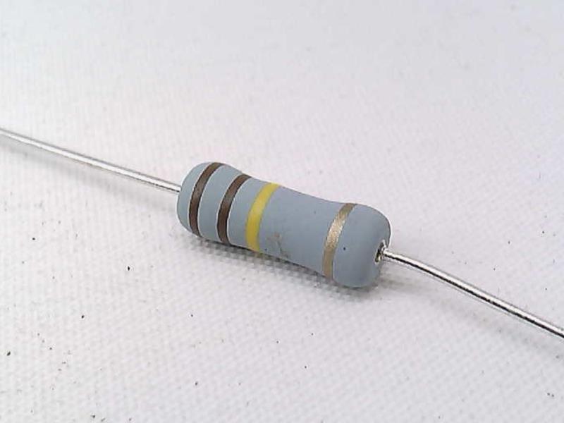 RSF200JB-73-110K by YAGEO