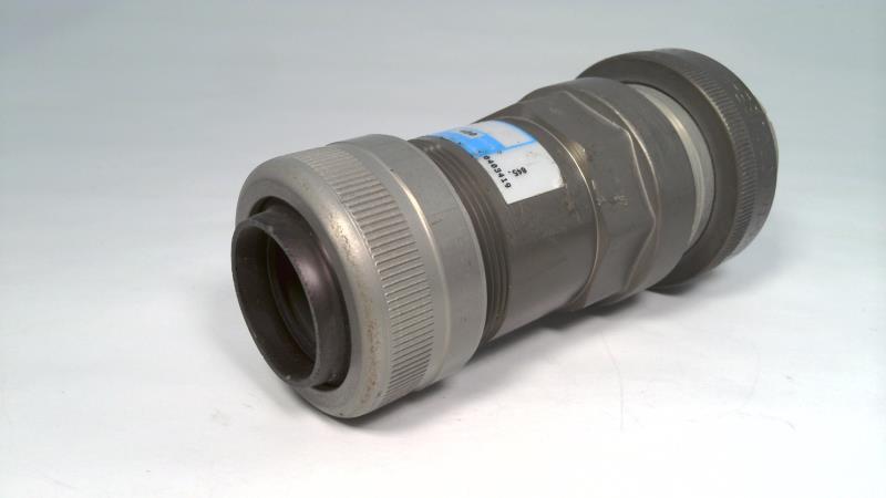 EATON CORPORATION RPC121 151 P17E
