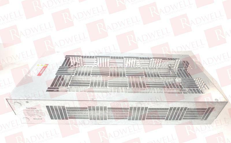 POST GLOVER RESISTORS INC T6F7R5K58