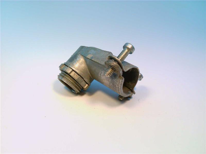 ABB THOMAS & BETTS XC291