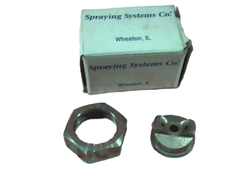 134255-45-SS by SPRAYING SYSTEMS