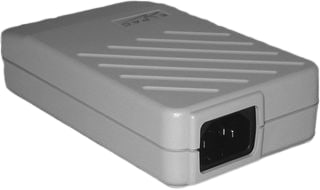 ELPAC MW4009-760F-NC-WH