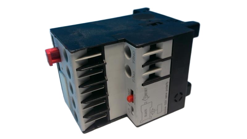 3UA7021-0E by SIEMENS