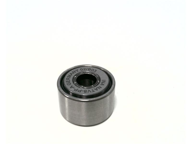 NATV8-PP by SCHAEFFLER GROUP