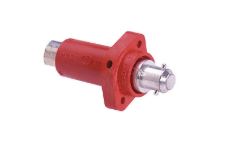 MARECHAL ELECTRIC SA 4-3901-G