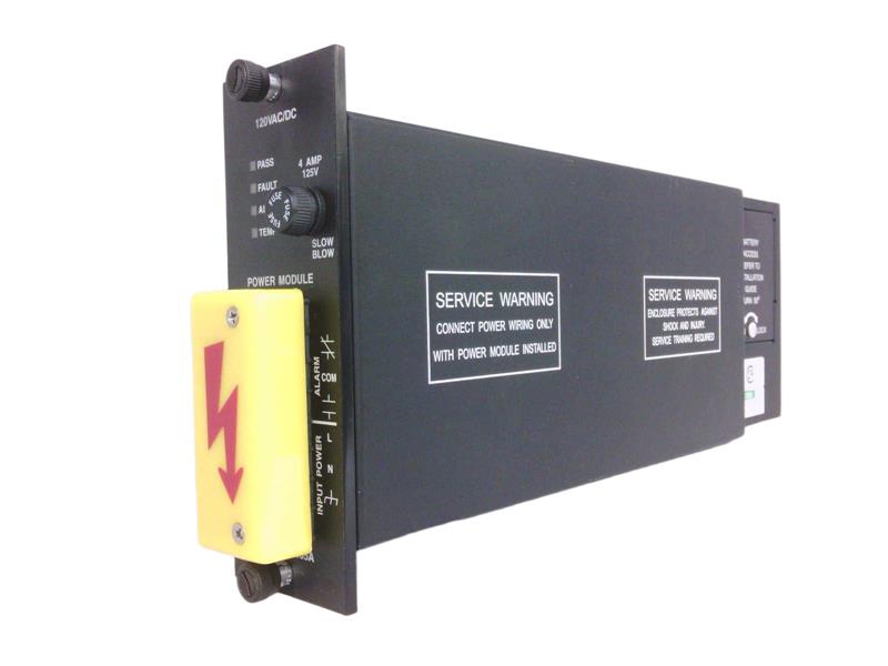 TRICONEX 8305A