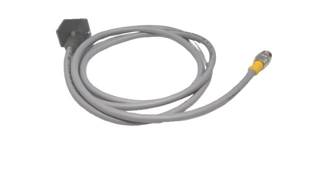 TURCK VIS 2-A653-1.5M-RS 5.3T/CS12671