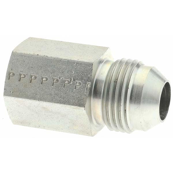 PARKER BDPT-00284