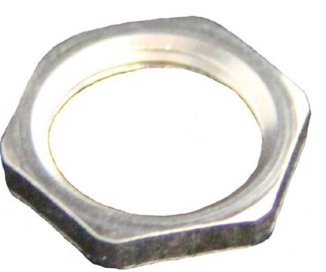 NSI INDUSTRIES LN-38