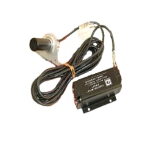HONEYWELL PA12D03IS