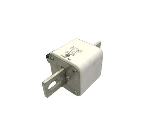 EATON CORPORATION SPJ-7E800