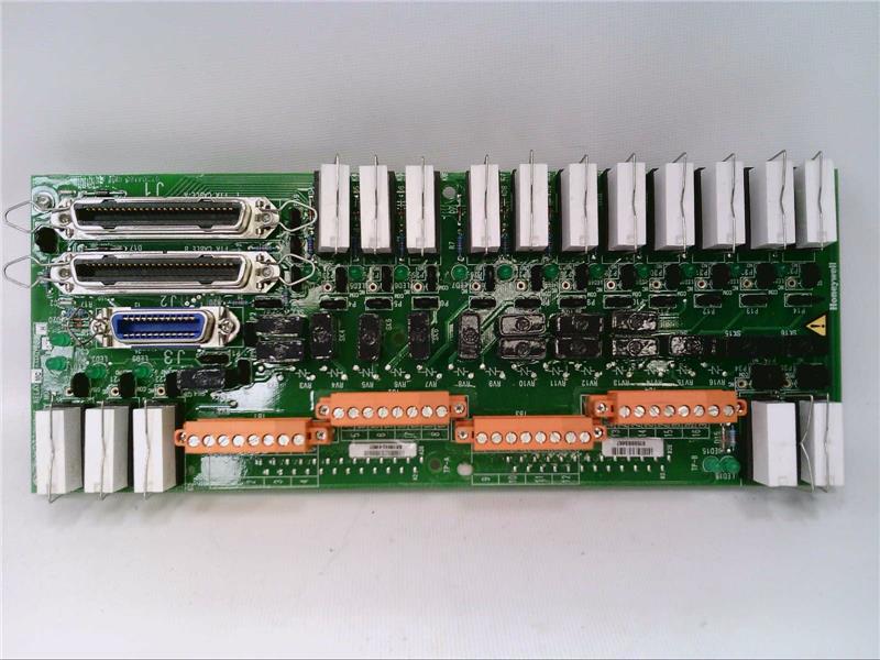 HONEYWELL 51204166-175