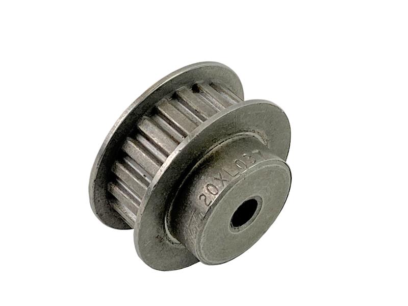 MARTIN SPROCKET & GEAR INC 20XL037