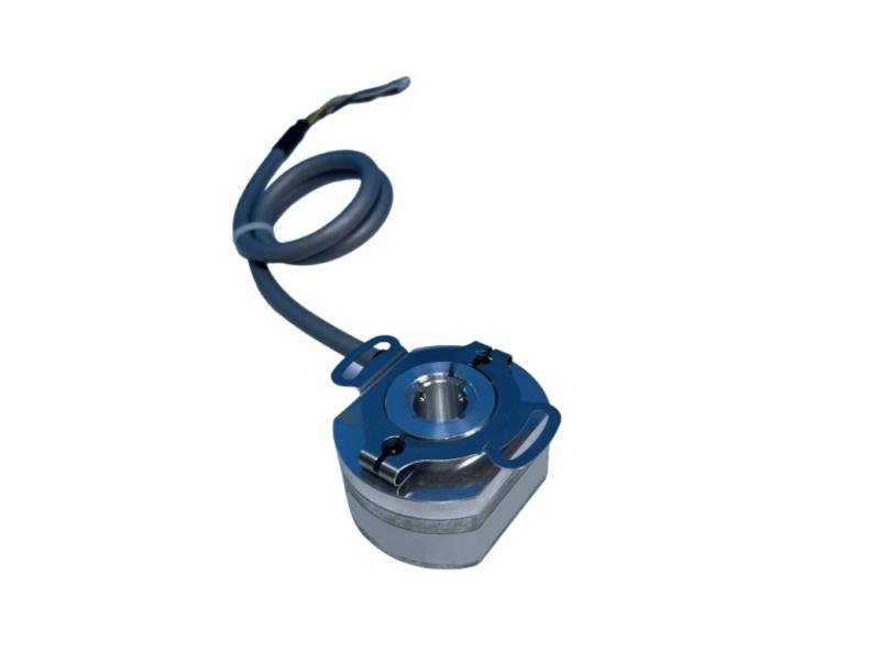 260-N-B-14-H-2000-R-HV-1-S-SF-4-N by ENCODER PRODUCTS