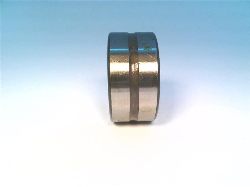 REGAL REXNORD MR 16 N