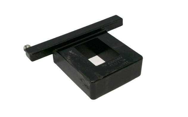 DANAHER CONTROLS WL320L1