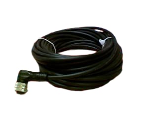 0811-042KF-10600 by MOLEX