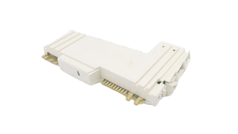 TM5SBET1 by SCHNEIDER ELECTRIC