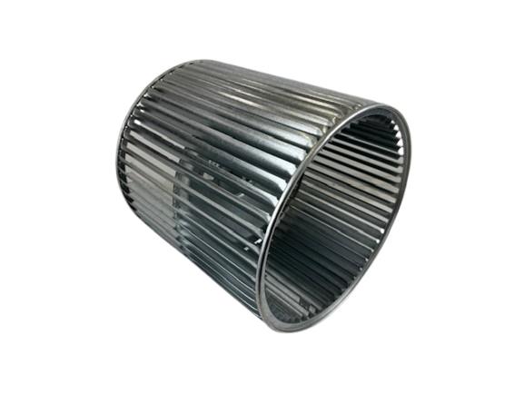 UNITED TECHNOLOGIES LA22JA007