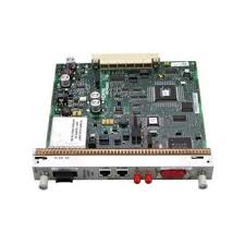 NORTEL NETWORKS NTEU41AA