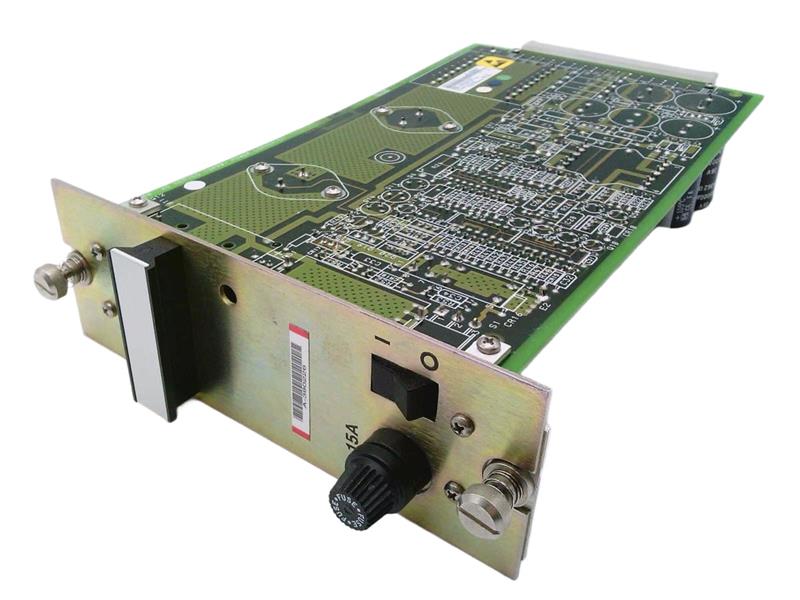 EMERSON CP6121X1-A2