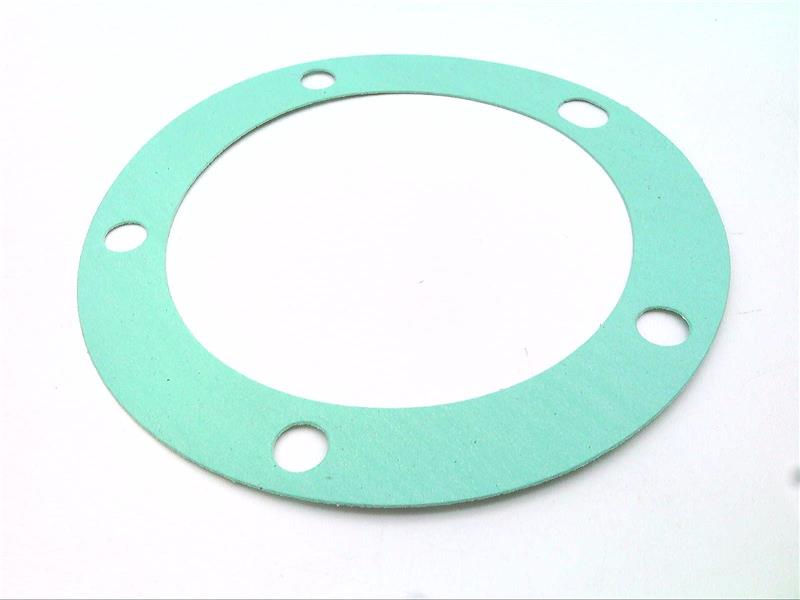 GORMAN RUPP 38683-256 19060