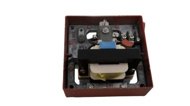 EATON CORPORATION BSA-804-84-SA