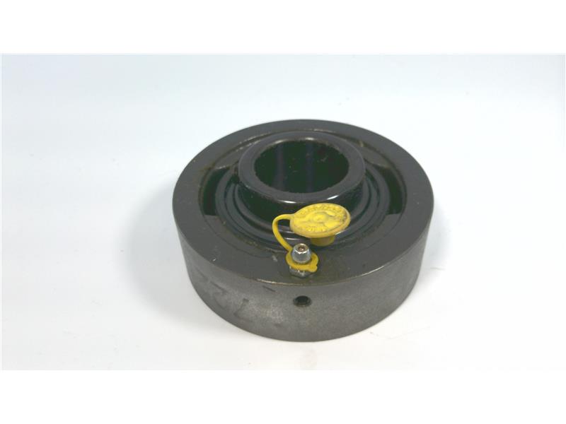 REGAL REXNORD SC-22C