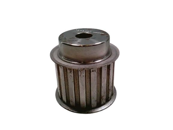 REGAL REXNORD 18HB200