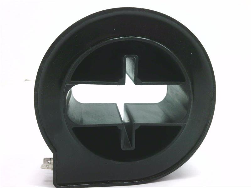 ASEA BROWN BOVERI 3ADT751010P0003