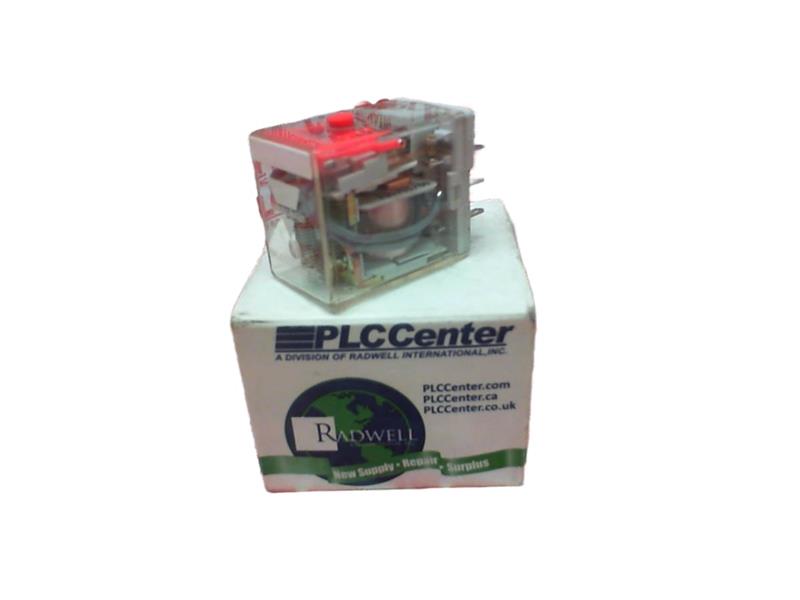 CARLO GAVAZZI RMIA-0040-230AC
