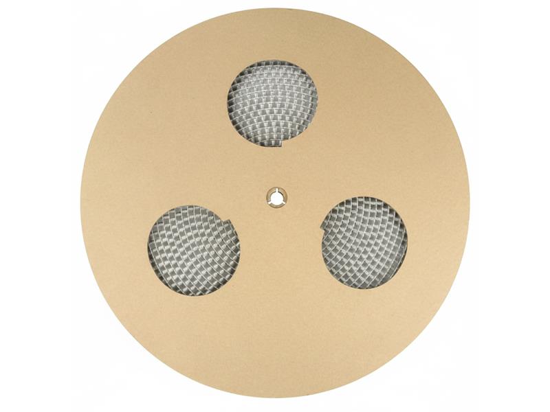 MATSUSHITA ELECTRIC EEE-FK1E331P