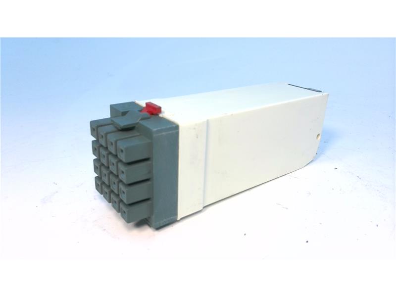 SCHNEIDER ELECTRIC RHC41