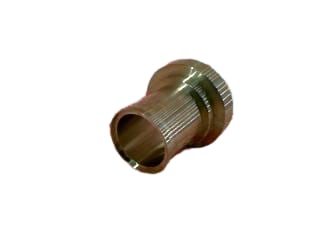 SWAGELOK 316L-12-VCO-3A