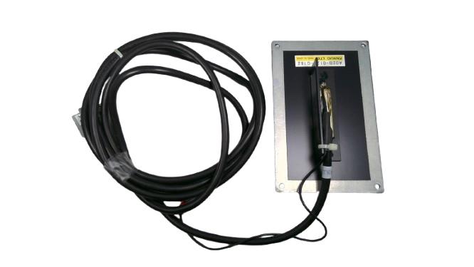 FANUC A02B-0120-C182