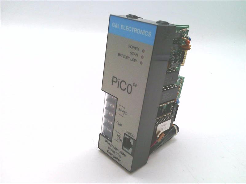 DANAHER MOTION 401-34050-60