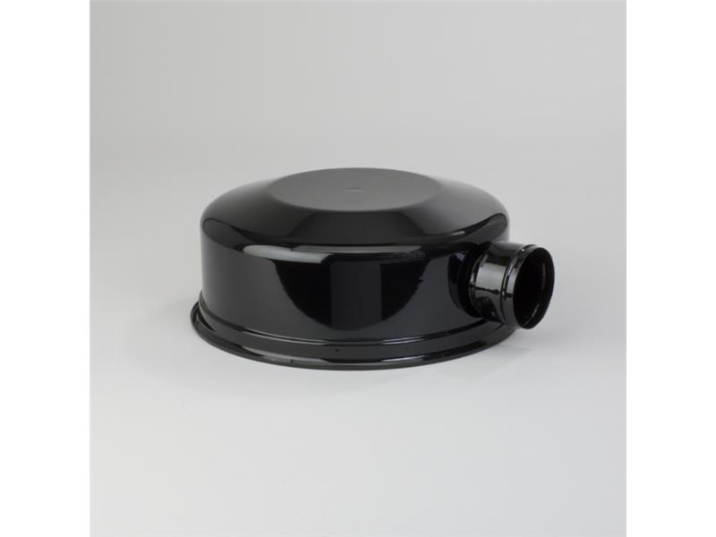 P109296 by DONALDSON