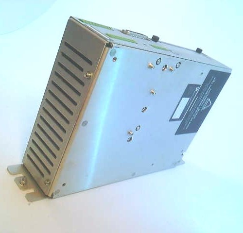 DANAHER MOTION SC903-020-01