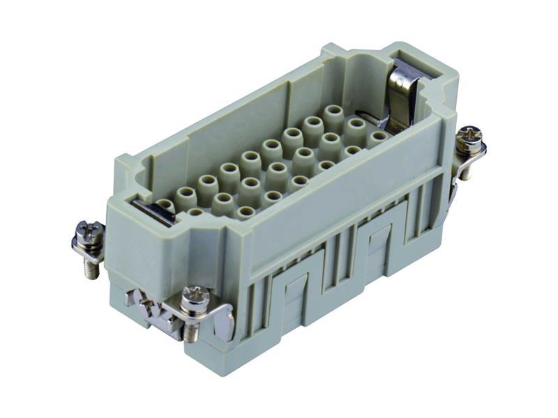 WEIDMULLER HDCHEE32SCM