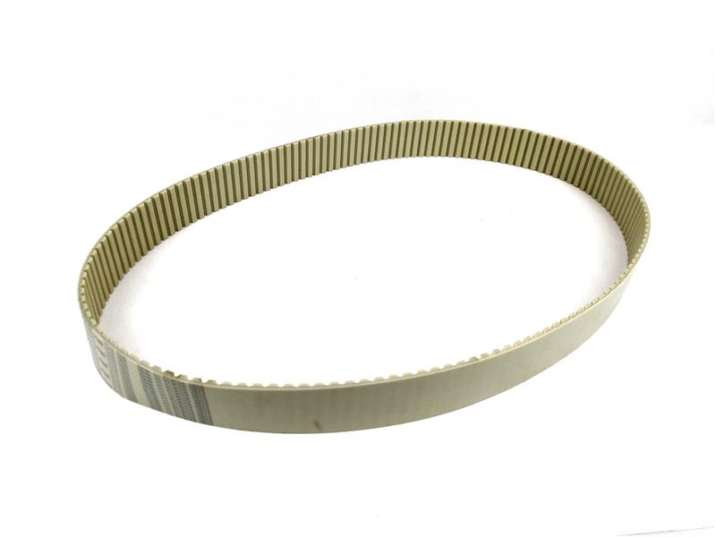 MEGADYNE AT10-1500-150