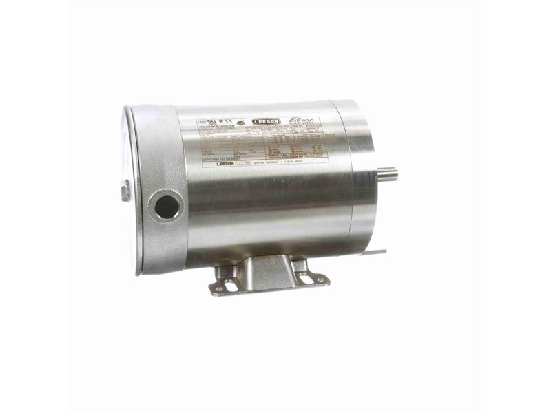 REGAL REXNORD 117907.00