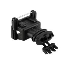 TE CONNECTIVITY 282191-1