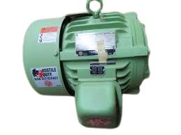 CT-184T by NIDEC CORP