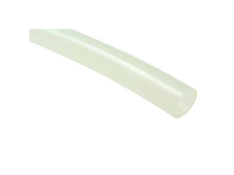 COILHOSE PNEUMATICS PE064-500N